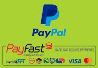 TU-Payment-Methods-Accepted